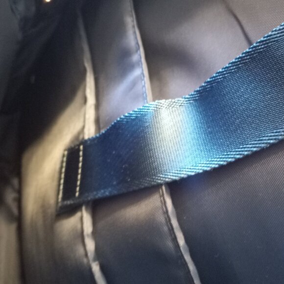 BRIC'S TRAVEL CITY BACKPACK BOOKBAG - Picture 12 of 12